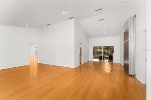2921 NW 24 Terrace, Gainesville, FL 32605 - Photo 4