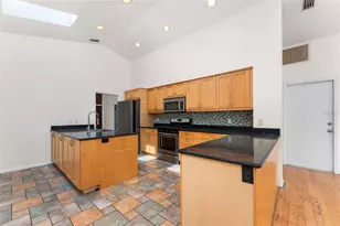 2921 NW 24 Terrace, Gainesville, FL 32605 - Photo 22