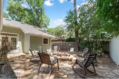 2921 NW 24th Terrace, Gainesville, FL 32605 - Photo 42
