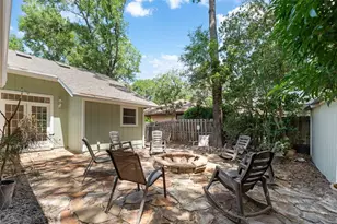 2921 NW 24 Terrace, Gainesville, FL 32605 - Photo 42