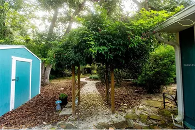 2921 NW 24th Terrace, Gainesville, FL 32605 - Photo 38