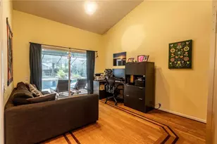 2921 NW 24 Terrace, Gainesville, FL 32605 - Photo 6