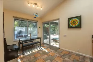 2921 NW 24 Terrace, Gainesville, FL 32605 - Photo 14