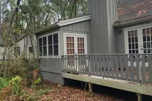 4621 SW 85th Dr, Gainesville, FL 32608 - Photo 2