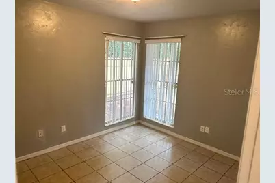 6124 SW 11th Place, Gainesville, FL 32607 - Photo 6