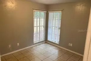 6124 SW 11th Pl, Gainesville, FL 32607 - Photo 6