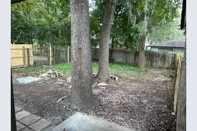 6124 SW 11th Place, Gainesville, FL 32607 - Photo 8