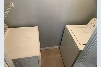 6124 SW 11th Place, Gainesville, FL 32607 - Photo 4