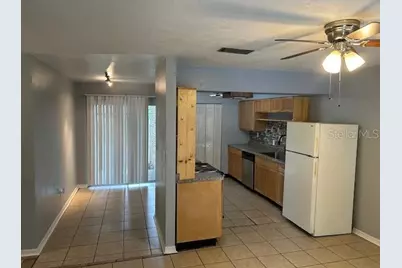 6124 SW 11th Place, Gainesville, FL 32607 - Photo 2