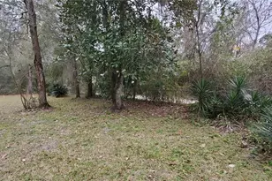 101 Myers Ln, Hawthorne, FL 32640 - Photo 4