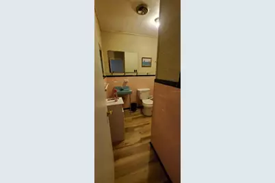 101 Myers Lane, Hawthorne, FL 32640 - Photo 18