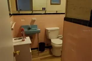 101 Myers Ln, Hawthorne, FL 32640 - Photo 18