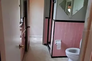 101 Myers Ln, Hawthorne, FL 32640 - Photo 12