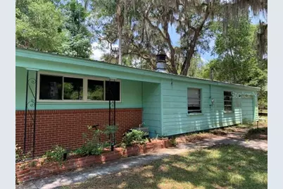 101 Myers Lane, Hawthorne, FL 32640 - Photo 2