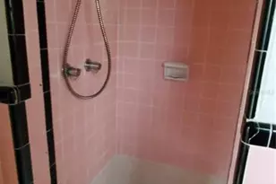 101 Myers Ln, Hawthorne, FL 32640 - Photo 10