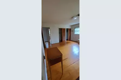 101 Myers Lane, Hawthorne, FL 32640 - Photo 14