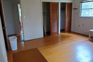 101 Myers Ln, Hawthorne, FL 32640 - Photo 14