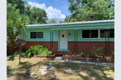 101 Myers Lane, Hawthorne, FL 32640 - Photo 1