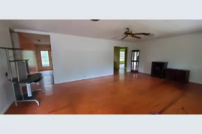 101 Myers Lane, Hawthorne, FL 32640 - Photo 6