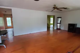 101 Myers Ln, Hawthorne, FL 32640 - Photo 6