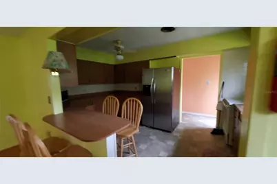 101 Myers Lane, Hawthorne, FL 32640 - Photo 8