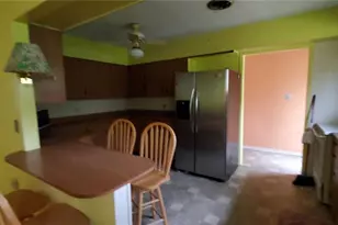 101 Myers Ln, Hawthorne, FL 32640 - Photo 8