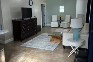 11609 NW 62nd Pl, Gainesville, FL 32653 - Photo 20