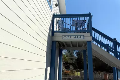 11609 NW 62nd Place, Gainesville, FL 32653 - Photo 38