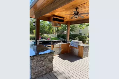 11609 NW 62nd Place, Gainesville, FL 32653 - Photo 8