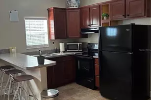 11609 NW 62nd Pl, Gainesville, FL 32653 - Photo 16