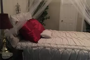 11609 NW 62nd Pl, Gainesville, FL 32653 - Photo 24