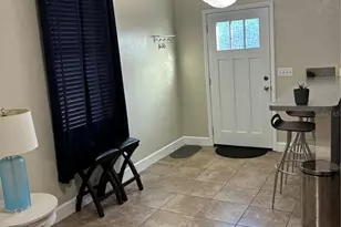 11609 NW 62nd Pl, Gainesville, FL 32653 - Photo 14