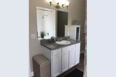 11609 NW 62nd Place, Gainesville, FL 32653 - Photo 30