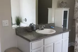 11609 NW 62nd Pl, Gainesville, FL 32653 - Photo 30