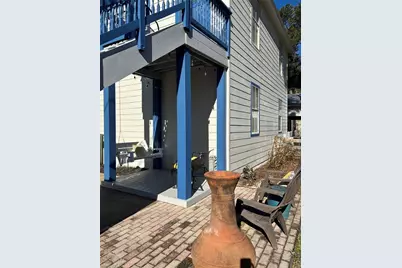 11609 NW 62nd Place, Gainesville, FL 32653 - Photo 36