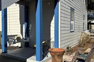 11609 NW 62nd Pl, Gainesville, FL 32653 - Photo 36