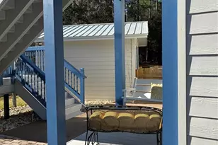 11609 NW 62nd Pl, Gainesville, FL 32653 - Photo 10