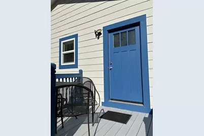 11609 NW 62nd Place, Gainesville, FL 32653 - Photo 2