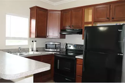 11609 NW 62nd Place, Gainesville, FL 32653 - Photo 12