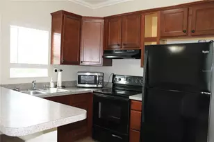 11609 NW 62nd Pl, Gainesville, FL 32653 - Photo 12