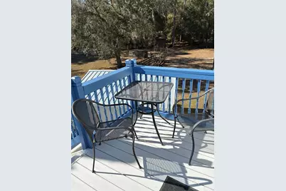 11609 NW 62nd Place, Gainesville, FL 32653 - Photo 6