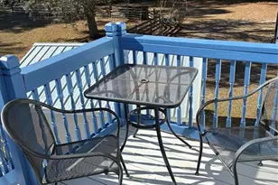 11609 NW 62nd Pl, Gainesville, FL 32653 - Photo 6