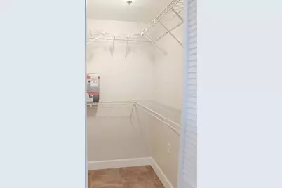 11609 NW 62nd Place, Gainesville, FL 32653 - Photo 26