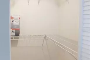 11609 NW 62nd Pl, Gainesville, FL 32653 - Photo 26