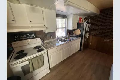 556 County Road 219, Melrose, FL 32666 - Photo 8