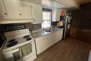 556 County Rd 219, Melrose, FL 32666 - Photo 8