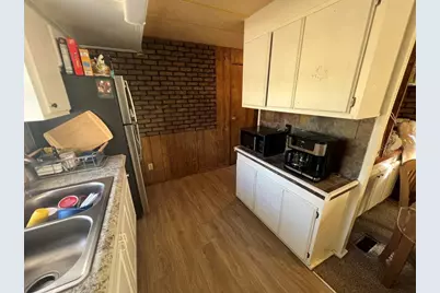 556 County Road 219, Melrose, FL 32666 - Photo 10