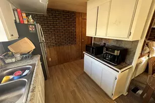 556 County Rd 219, Melrose, FL 32666 - Photo 10