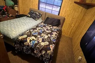 556 County Rd 219, Melrose, FL 32666 - Photo 16