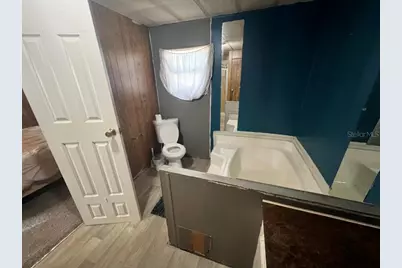 556 County Road 219, Melrose, FL 32666 - Photo 14